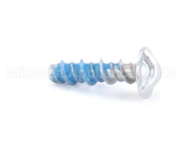 M1260218 Amana Menumaster Screw-Hi Lo Y-Drive