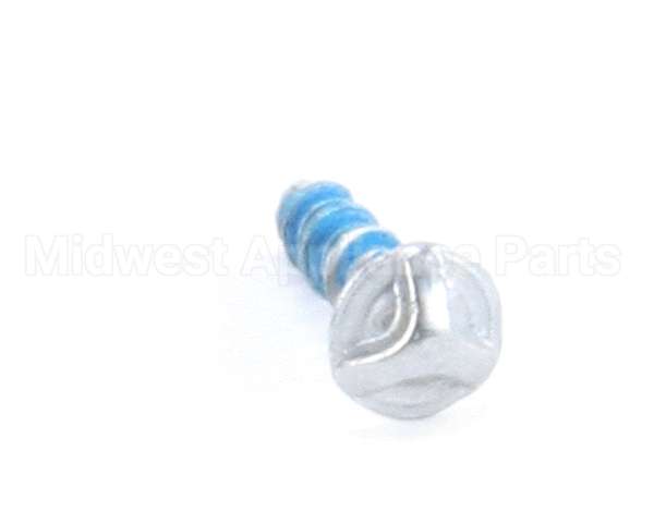 M1260218 Amana Menumaster Screw-Hi Lo Y-Drive