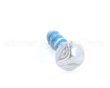 M1260218 Amana Menumaster Screw-Hi Lo Y-Drive