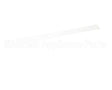 M12687-1 Federal Industries Door Open Cover