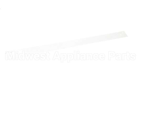 M12687-1 Federal Industries Door Open Cover