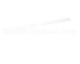 M12687-1 Federal Industries Door Open Cover