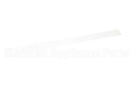 M12687-1 Federal Industries Door Open Cover