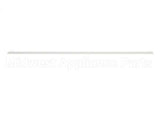 M12687-1 Federal Industries Door Open Cover