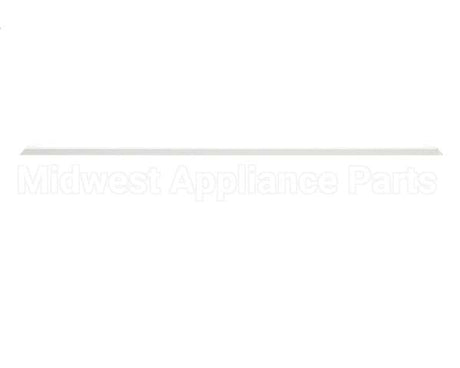 M12687-1 Federal Industries Door Open Cover