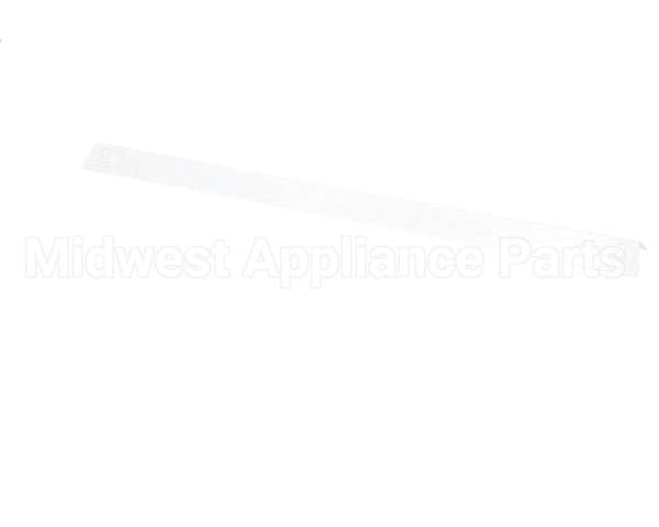 M12687-1 Federal Industries Door Open Cover