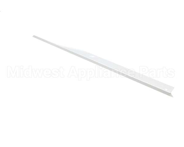 M12687-1 Federal Industries Door Open Cover