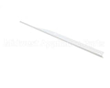 M12687-1 Federal Industries Door Open Cover