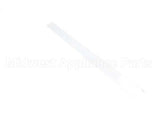 M12687-1 Federal Industries Door Open Cover