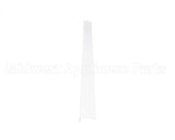 M12687-1 Federal Industries Door Open Cover