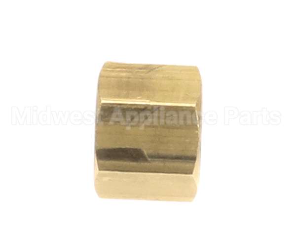 M127 Garland 1/4In To 3/16In C.c.nut #15460