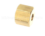 M127 Garland 1/4In To 3/16In C.c.nut #15460