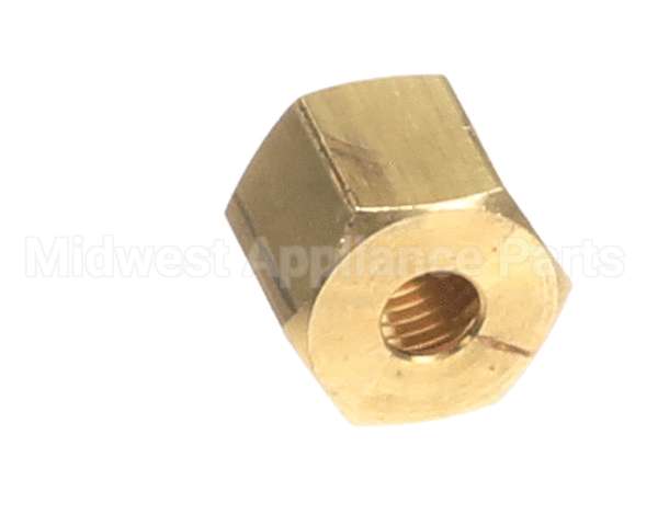 M127 Garland 1/4In To 3/16In C.c.nut #15460
