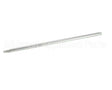 M127 Globe Chute Slide Rod