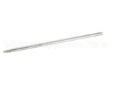 M127 Globe Chute Slide Rod