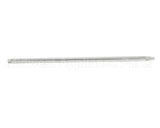 M127 Globe Chute Slide Rod