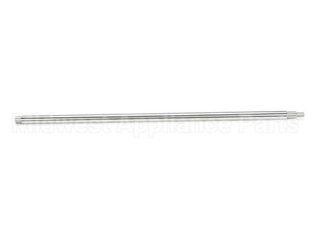 M127 Globe Chute Slide Rod