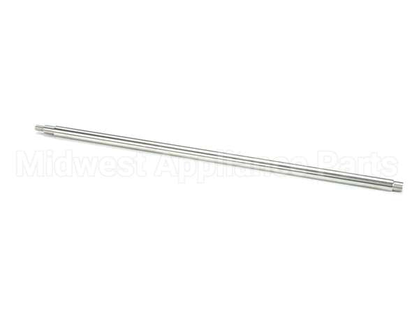 M127 Globe Chute Slide Rod