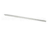 M127 Globe Chute Slide Rod