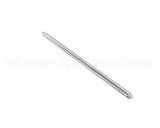 M127 Globe Chute Slide Rod