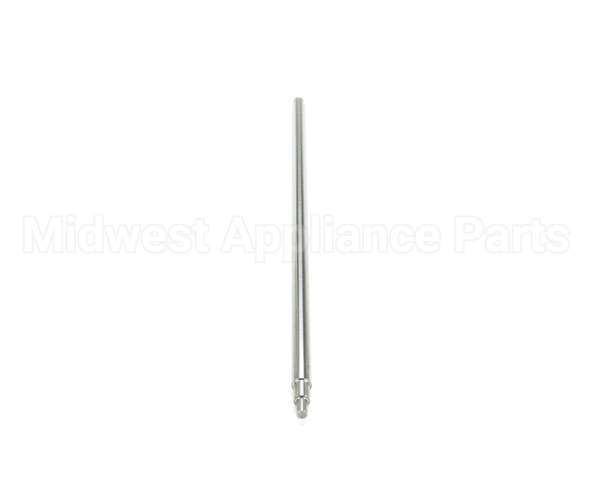 M127 Globe Chute Slide Rod