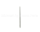 M127 Globe Chute Slide Rod