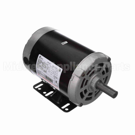 M127V1 Century Motor