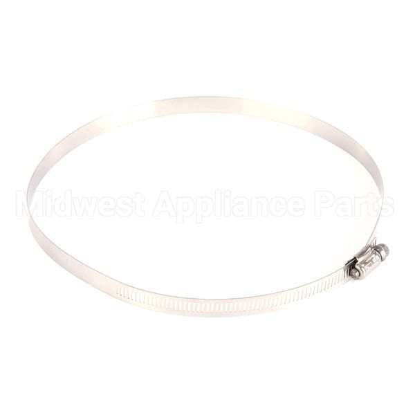 M128 Compatible Salvajor Clamp