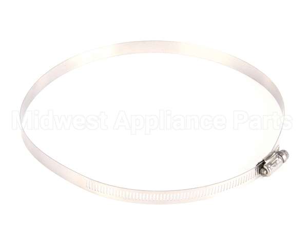 M128 Salvajor Clamp