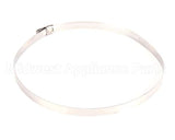 M128 Salvajor Clamp