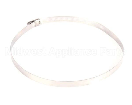M128 Salvajor Clamp