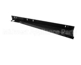 M12809 Federal Industries Shelf Standard Blank Rssm 460