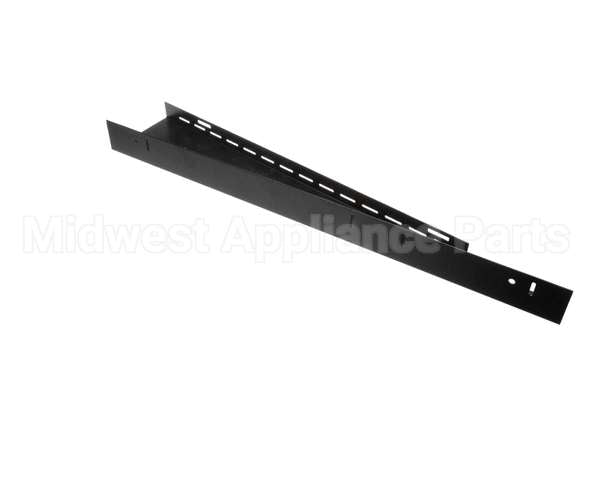 M12809 Federal Industries Shelf Standard Blank Rssm 460