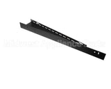 M12809 Federal Industries Shelf Standard Blank Rssm 460