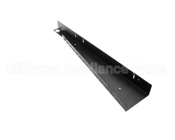 M12809 Federal Industries Shelf Standard Blank Rssm 460