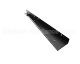 M12809 Federal Industries Shelf Standard Blank Rssm 460