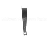 M12809 Federal Industries Shelf Standard Blank Rssm 460