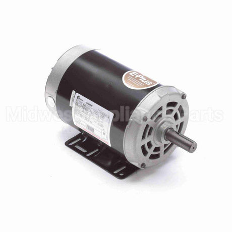 M128L Century Motor