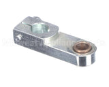 M130 Globe Auto Drive Coupling