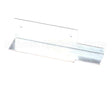 M13007-L Federal Industries Angle Bracket, Shelf Std Rssm