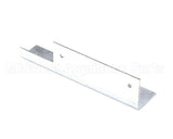 M13007-L Federal Industries Angle Bracket, Shelf Std Rssm
