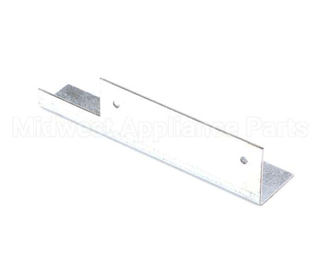 M13007-L Federal Industries Angle Bracket, Shelf Std Rssm