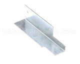M13007-L Federal Industries Angle Bracket, Shelf Std Rssm