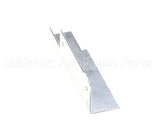 M13007-L Federal Industries Angle Bracket, Shelf Std Rssm