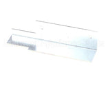 M13007-R Federal Industries Angle Bracket, Shelf Std Rssm