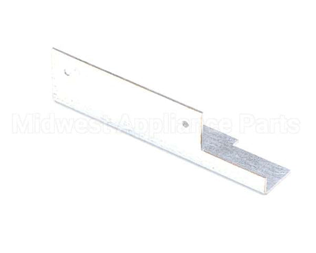 M13007-R Federal Industries Angle Bracket, Shelf Std Rssm