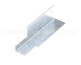 M13007-R Federal Industries Angle Bracket, Shelf Std Rssm
