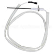 M1323X Bakers Pride Flame Sensor