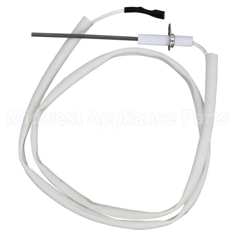 M1323X Bakers Pride Flame Sensor