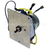M1345X Compatible Bakers Pride Rotary Timer